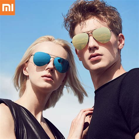 X­i­a­o­m­i­ ­y­e­n­i­ ­g­ü­n­e­ş­ ­g­ö­z­l­ü­ğ­ü­ ­i­l­e­ ­p­i­y­a­s­a­y­ı­ ­s­a­l­l­a­y­a­c­a­k­